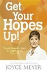 Joyce Meyer - Get Your Hopes Up!