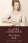 Claire Lorrimer - The Silver Link