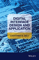 J Dell, Jonathan Dell, Jonathan A Dell, Jonathan A. Dell, Jonathan A. (University of York Dell, Dell Jonathan A. - Digital Interface Design and Application