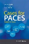 Rachel Davies, Rachel (Hammersmith Hospital Davies, Davies Rachel, Andrew Fry, Andrew (Addenbrooke's Hospital Fry, Andrew (Addenbrooke''s Hospital Fry... - Cases for Paces