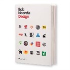 Giovanni Anceschi, Moleskine, Mario Piazza, Carlo Stanga - Bob Noorda Design