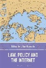 Lilian Edwards, Professor Lilian Edwards, Lilian Edwards, Professor Lilian Edwards - Law, Policy and the Internet