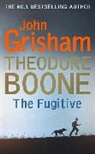 John Grisham - The Fugitive