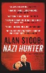 Saul Wordsworth, Wordsworth Saul - Alan Stoob: Nazi Hunter