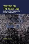 Martin Munro, Martin (Florida State University) Munro - Writing on the Fault Line
