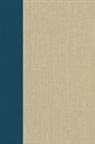 Douglas C Jr Lovelace, Douglas C. Lovelace - Terrorism Documents of International and Local Control: Volume 88