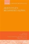 Carlos Steel, Carlos (University of Leuven) Steel, Professor Carlos Steel, Carlos Steel, Carlos (University of Leuven) Steel, Professor Carlos Steel - Aristotle''s Metaphysics Alpha