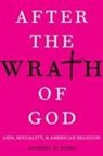 Anthony M Petro, Anthony M. Petro, Anthony M. (Assistant Professor of Religion Petro, Assistant Professor of Religion Anthony M ( Petro, Petro Anthony M. - After the Wrath of God