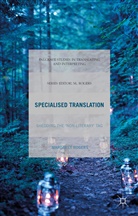 M Rogers, M. Rogers, Margaret Rogers - Specialised Translation