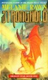 Melanie Rawn, Rawn Melanie - Stronghold