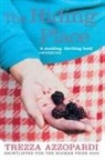 Trezza Azzopardi, Azzopardi Trezza - The Hiding Place