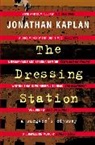 Jonathan Kaplan, Kaplan Jonathan - The Dressing Station