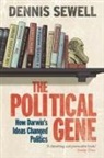 Dennis Sewell, Sewell Dennis - The Political Gene