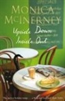 Monica Mcinerney - Upside Down Inside Out