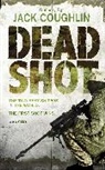 Donald A Davis, Donald A. Davis, Jack Coughlin, Jack Davis Coughlin, Donald A Davis, Donald A. Davis... - Dead Shot