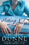 Catherine Dunne, Dunne Catherine - Missing Julia