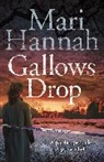 Mari Hannah, Hannah Mari - Gallows Drop