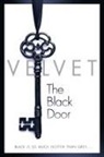 Velvet - The Black Door