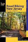 Hammell, Tom Hammell - Road Biking (Tm) New Jersey