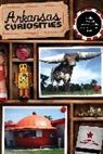 Janie Jones, Janie Jones Jones, Wyatt Jones, Jones Janie, Jones Wyatt - Arkansas Curiosities