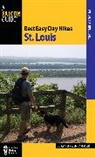 Emily Ressler-Tanner, J. D. Tanner, J. D. Ressler-Tanner Tanner, JD Tanner, Jd Ressler-Tanner Tanner - Best Easy Day Hikes St. Louis