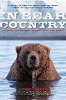 Macdonald, Jake MacDonald, Macdonald Jake - In Bear Country