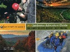 Boy Scouts Of America, Christine Conners, Tim Conners, Conners Christine, Conners Tim - 2013 Jamboree Adventure Guide