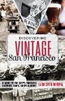 Laura Borrman, Laura Smith Borrman - Discovering Vintage San Francisco