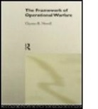 Newell, Clayton Newell, Clayton R. Newell - Framework of Operational Warfare