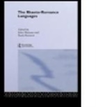 Beninca, Paola Beninca, Paola Haiman Beninca, John Haiman - Rhaeto-Romance Languages