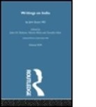 J. M. Robson, J.M. Robson, J. M. Robson, J.M. Robson - Collected Works of John Stuart Mill