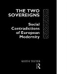 Tester, Keith Tester - Two Sovereigns