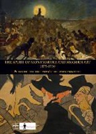 Philip Dennis Cate, Phillip Dennis Cate, Dennis Cate Phillip, Saskia Ooms - The Spirit Of Montmartre And Modern Art 1875-1910 (Anglais)