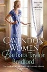 Barbara Taylor Bradford - The Cavendon Women