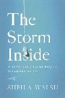 Sheila Walsh - Storm Inside
