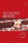 Joanna Miles, Miles Joanna, Perveez Mody, Rebecca Probert, Joanna Miles, Joanna (University of Cambridge Miles... - Marriage Rites and Rights