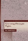 Bal Sokhi-Bulley, Sokhi-Bulley Bal, Colin Harvey - Governing (Through) Rights