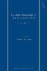 Jarna Petman, Tuomas Tiittala, Jarna Petman, Tuomas Tiittala - Finnish Yearbook of International Law, Volume 24, 2014