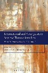 Orkun Akseli, Spyridon V Bazinas, Spyridon V Akseli Bazinas, Spyridon V. Bazinas, Spyridon V. Akseli Bazinas, N. Orkun Akseli... - International and Comparative Secured Transactions Law