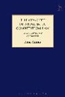Pinar Akman - The Concept of Abuse in EU Competition Law