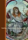 Kurt Barstow, Thomas Kren, Thomas Barstow Kren - Italian Illuminated Manuscripts