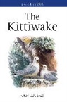 John Coulson, John C. Coulson - The Kittiwake