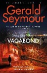 Gerald Seymour - Vagabond