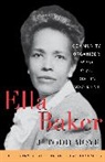 J. Todd Moye, J.todd Moye - Ella Baker