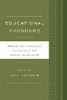 Kate Theimer, Kate Theimer, Theimer Kate - Educational Programs