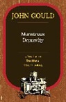 John Gould - Monstrous Depravity