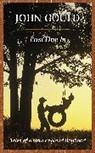John Gould - Last One in