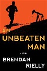 Brendan Rielly, Rielly Brendan - Unbeaten Man