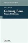 Whitfield, James F Whitfield, James F. Whitfield, Whitfield James F. - Growing Bone