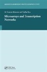 Sudha Rao, Rao Sudha, Shannon, M. Frances Shannon, M. Francis Shannon, M. Francis Rao Shannon... - Microarrays and Transcription Networks